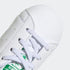 adidas 嬰童Original STAN SMITH CRIB 運動鞋