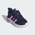 adidas 小童RACER TR23 EL I 運動鞋