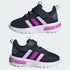 adidas 小童RACER TR23 EL I 運動鞋