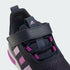 adidas 小童RACER TR23 EL I 運動鞋