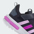 adidas 小童RACER TR23 EL I 運動鞋