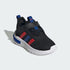 adidas 小童RACER TR23 EL I 運動鞋