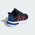 adidas 小童RACER TR23 EL I 運動鞋