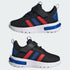 adidas 小童RACER TR23 EL I 運動鞋