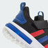 adidas 小童RACER TR23 EL I 運動鞋