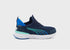 PUMA 大童Kruz Profoam SLIPTECH PS 運動鞋