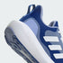 adidas 大童FortaRun 3.0 運動鞋