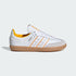 adidas 大童Original SAMBA OG 運動鞋