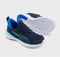 PUMA 大童Kruz Profoam SLIPTECH PS 運動鞋