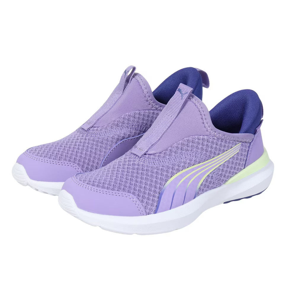 PUMA Kruz Profoam SLIPTECH# PS 休閒鞋