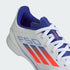 adidas F50 LEAGUE炫彩足球鞋