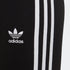 adidas 大童Original 彈性緊身褲