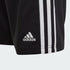 adidas 大童ESSENTIALS短風褲