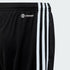 adidas 大童TRAIN ESSENTIALS透氣短褲