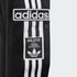 adidas 大童Original經典長褲