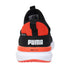 PUMA Kruz Profoam SLIPTECH# PS 休閒鞋