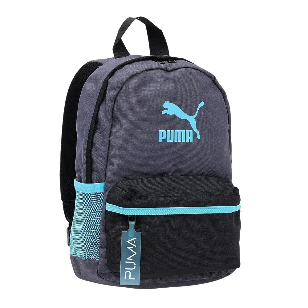 PUMA 經典Archive後背包