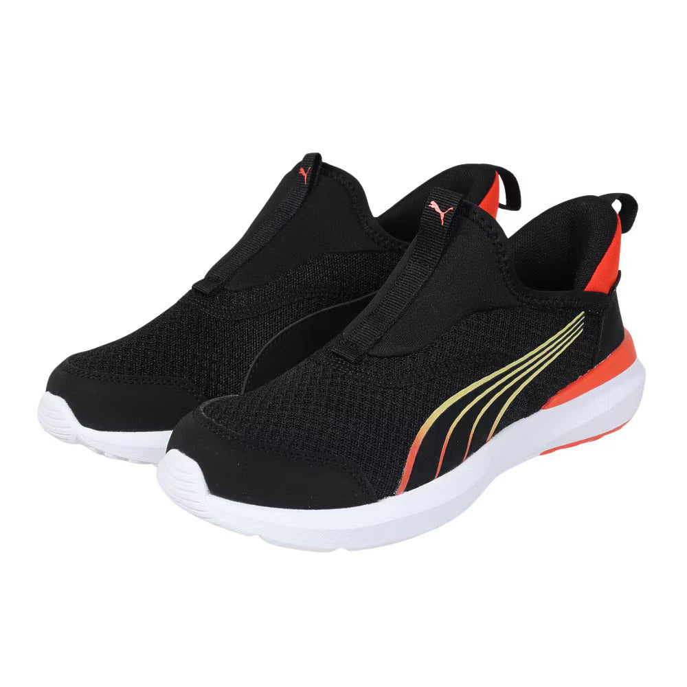 PUMA Kruz Profoam SLIPTECH# PS 休閒鞋