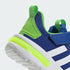 adidas RACER TR23 嬰兒鞋