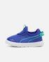 PUMA 小童v3 Slip On 運動鞋