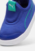 PUMA 小童v3 Slip On 運動鞋