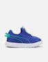 PUMA 小童v3 Slip On 運動鞋