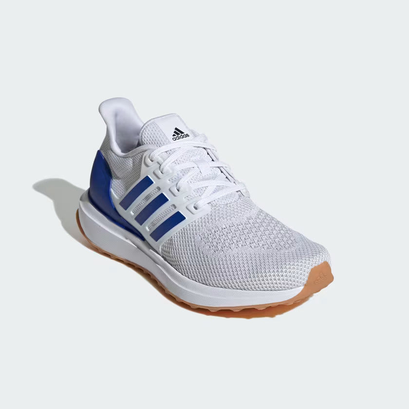 adidas 大童UBOUNCE DNA J 運動鞋