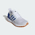 adidas 大童UBOUNCE DNA J 運動鞋