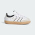 adidas 小童Original SAMBA 足球運動鞋