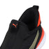 PUMA Kruz Profoam SLIPTECH# PS 休閒鞋