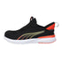 PUMA Kruz Profoam SLIPTECH# PS 休閒鞋